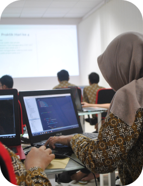 Program Pemerintah