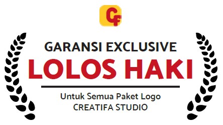 LOLOS HAKI